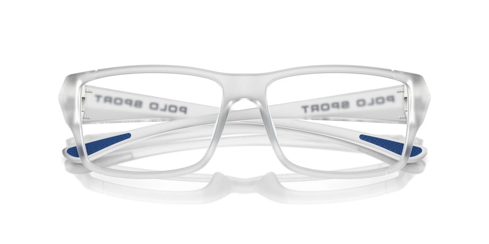 Polo 2275U Eyeglasses - view 9